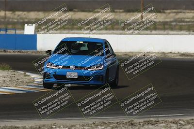 media/Mar-29-2025-Audi Club (Sat) [[a5426a125b]]/A  and  B group/turn 1/